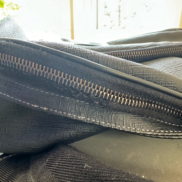 Gucci Interlocking G Backpack - Picture 13 of 15